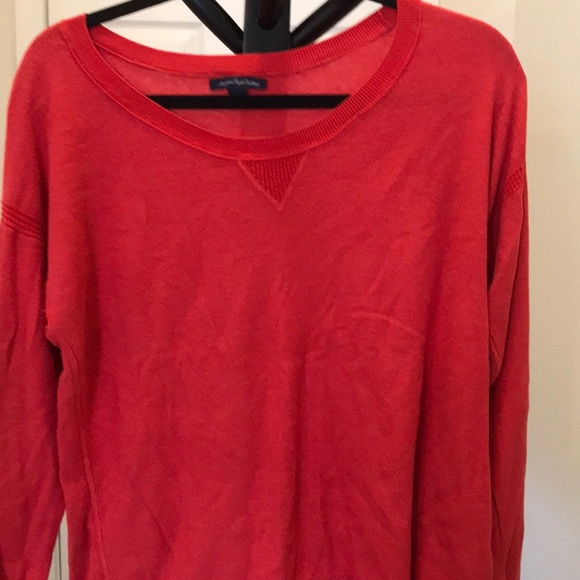 American Eagle Sweater - Picture 10 of 11